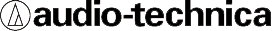 Audio Technica