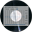Equalizer icon
