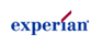 Experian