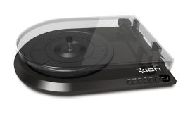 Photo of the Ion Audio Quick Play Flash.