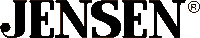 Jensen