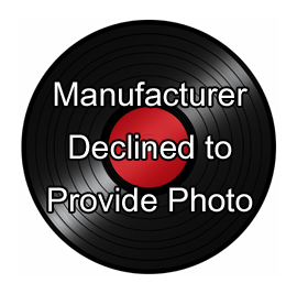 Photo of the Innovative Technology Digitize-it (ITDJ-105).