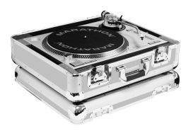 Photo of the Marathon MA-ETT-SIL.