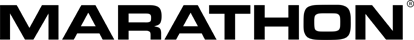 Marathon