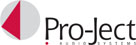Pro-Ject Audio Systems