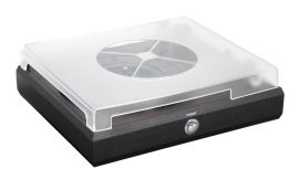 Photo of the Rosewill RME-ULP01R.