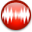 Sound Forge Audio Creator LE icon