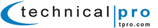 Technical Pro