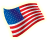 United States Flag