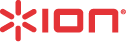 Ion Audio